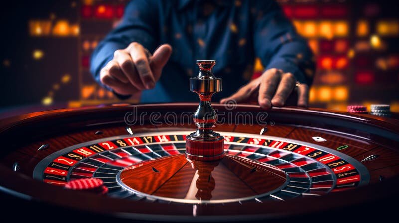 Giao diện 88king giao diện thể thao và casino đa dạng, phù hợp cho người Việt nam