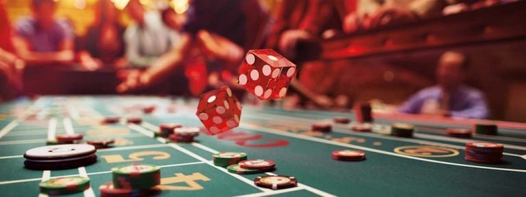 Trò chơi bắn cá đa dạng đồ họa sắc nét tại 88king