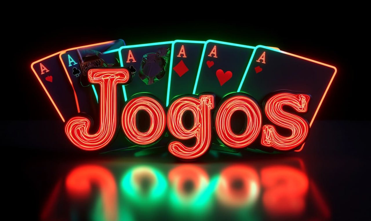 Máy slot Nổ hũ với đồ họa hiện đại tại 88king