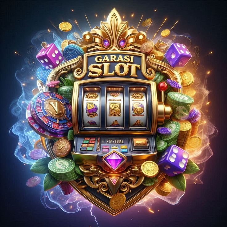 Trò chơi Live Casino với dealer chuyên nghiệp tại 88king