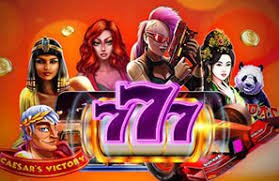 Hình ảnh VIP đẳng cấp tại 88king với dịch vụ cá nhân hóa