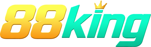 Logo 88king